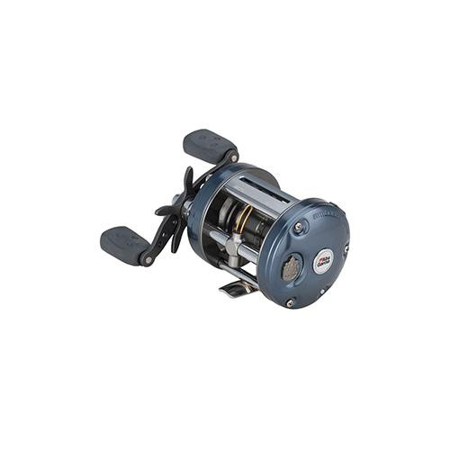 Abu Garcia Ambassadeur&Reg; Record 6600 (R-61074)
