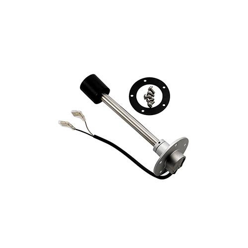Vdo Reed Switch Fuel Sender - 230Mm - 240-33 Ohm (R-61645)