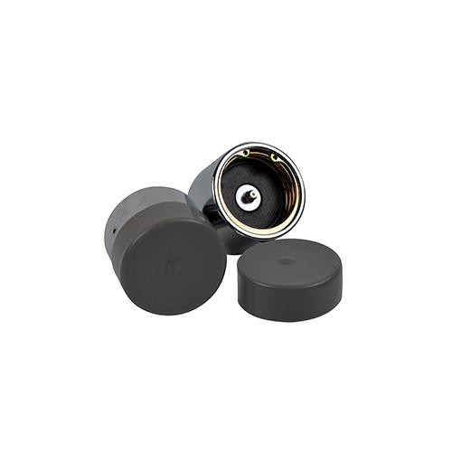 SteelSeries Rival FPS Optimized Optical Gaming Mouse (62271) (R-62271)