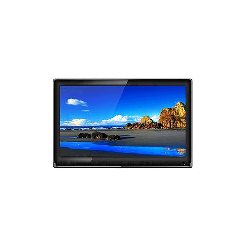 Furrion 19" Hd Led Tv/Dvd Combo - 12Vdc (R-63895)