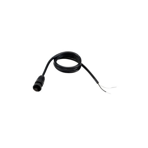 Humminbird Alm2 Alarm Cable F/Ion - 2M (R-57849)