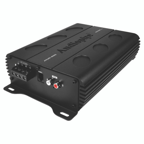 Audiopipe 2CH Mini Amplifier 1200W (R-APMI2125)