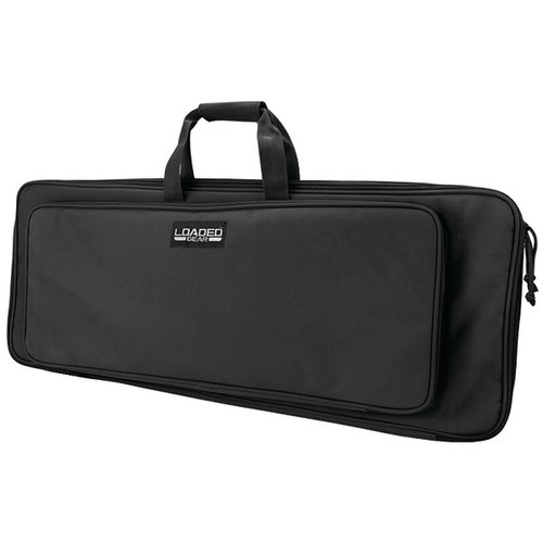 Loaded Gear BI12266 RX-500 35" Tactical Rifle Bag (R-BRSKBI12266)