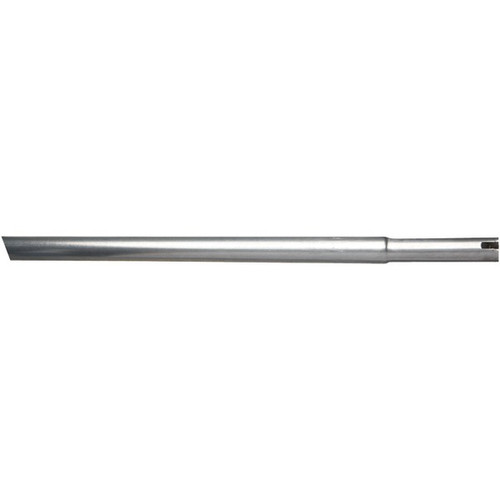 CHANNEL MASTER CM-1805 Steel Antenna Mast (5ft) (R-CMSTCM1805)