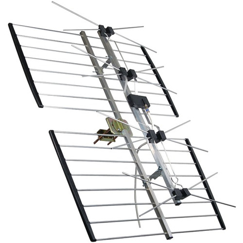 CHANNEL MASTER CM-4221HD ULTRAtenna 60 HD Outdoor Antenna (R-CMSTCM4221HD)