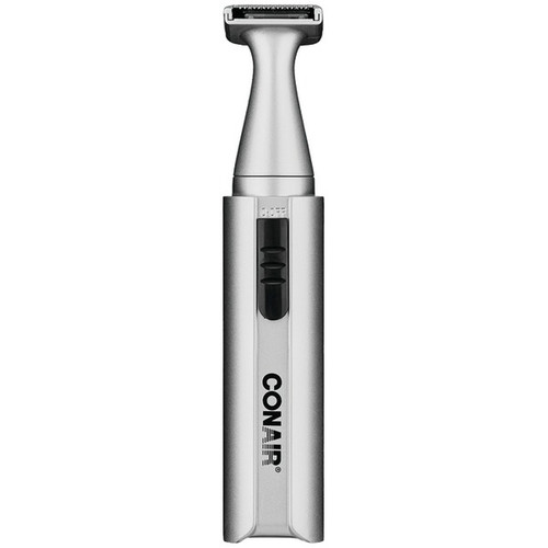 CONAIR PG2RN Personal Grooming Kit (R-CNRPG2R)