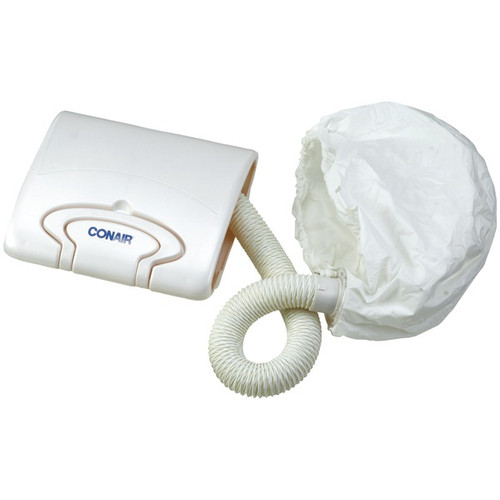 CONAIR SB1XR Soft Bonnet Dryer (R-CNRSB1XR)