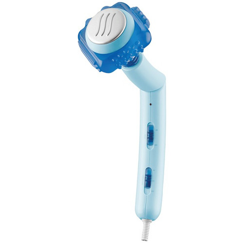 CONAIR WM200XF Body Benefits(R) Heated Body-Flex(R) Massager (R-CNRWM200X)