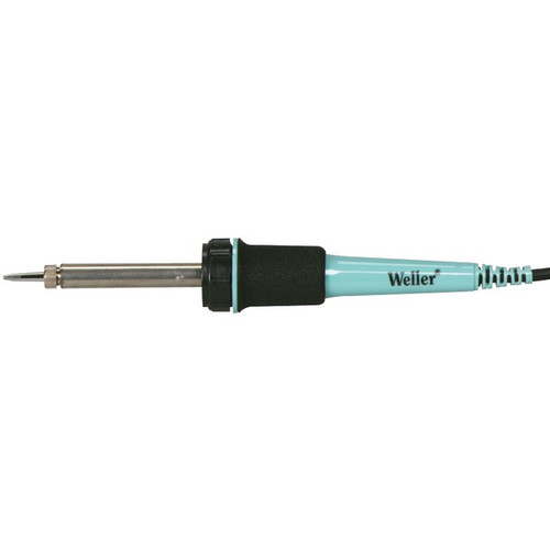 WELLER WP35 35-Watt Professional Soldering Iron (R-CTOWP35)