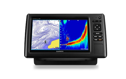 Garmin® 010-01578-00 (R-GAR0100157800)