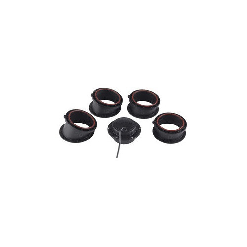 Garmin® 010-12402-00 (R-GAR0101240200)