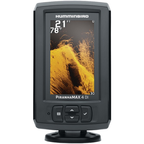 Humminbird® 410160-1 (R-HUM4101601)