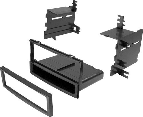 Installation Kit Hyundai American International (R-HYNK1120)