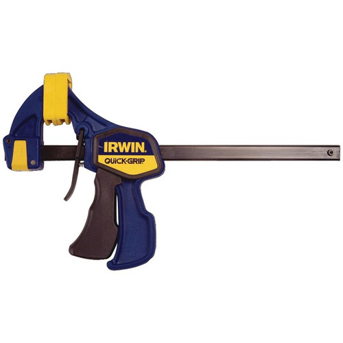 IRWIN 1964718 Clamp/Spreader (12") (R-IRW512QCN)