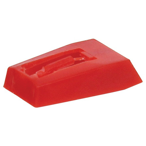 JENSEN JTA460NDL Turntable Needle 460NDL (R-JENJTA460NDL)