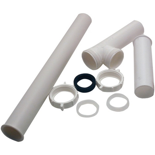 125-490 GE(R) Disposal Kit (R-JSIR53804)