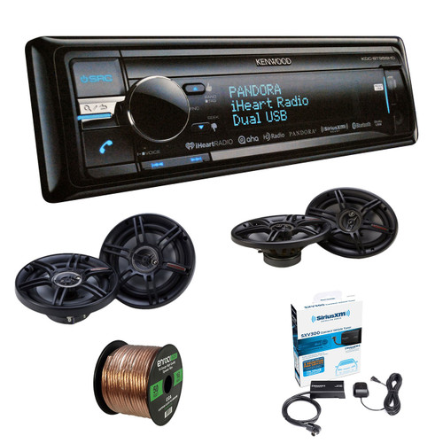 KDCBT958HD-CS693-CS653