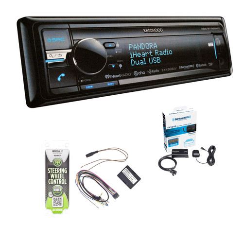 KDCBT958HD-SXV300-V1-ASWC1