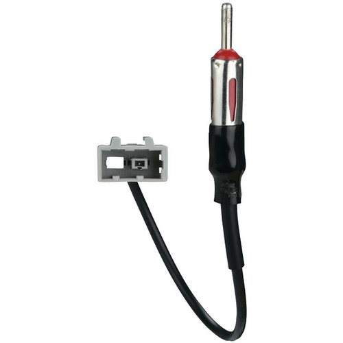 METRA 40-KI10 2007 & Up Kia(R) Antenna to Radio Adapter (R-MEC40KI10)