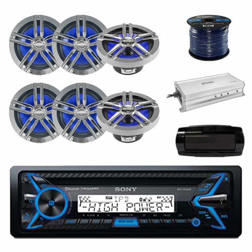 MEXM100BT-EM265C-EEMA720.4