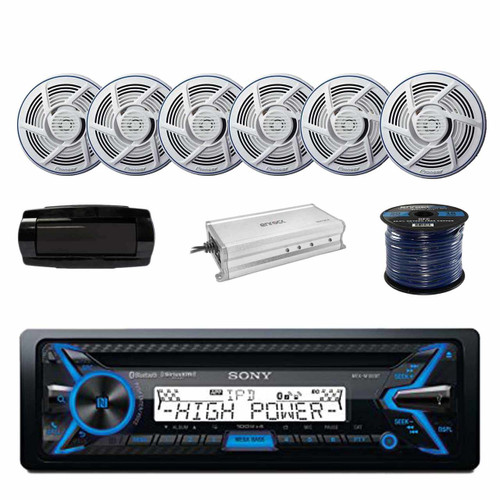 MEXM100BT-TSMR1600-EEMA720.4