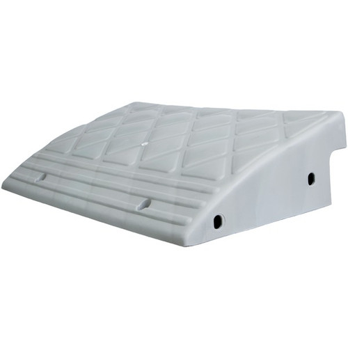 MAXSA INNOVATIONS 20031 Curb Ramp (R-MXI20031)
