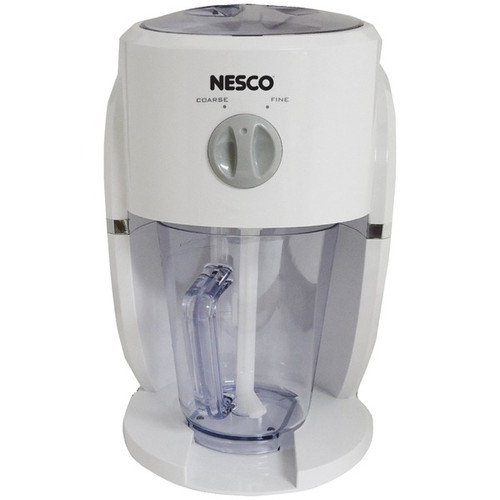 NESCO CC-32 Ice Crusher & Drink Mixer (R-NESCC32)