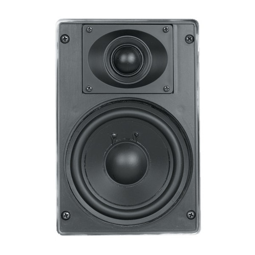 ARCHITECH SE691E 5.25" Premium Series In-Wall Speakers (R-OEMSE691E)