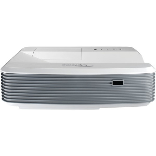 OPTOMA GT5500 GT5500 1080p Ultra Short-Throw Gaming Projector (R-OPTGT5500)