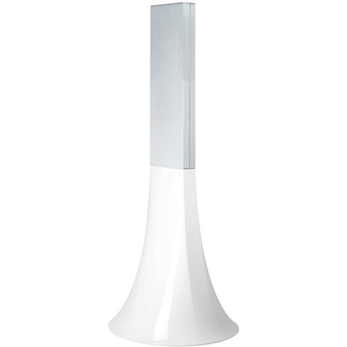 PARROT PF551230AA Zikmu Solo Bluetooth(R) Speaker (White) (R-PAIPF551230AA)