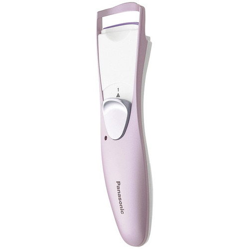 Panasonic Eyelash Curler - Thumbnail 4