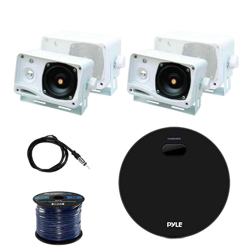 PLMRM4BTA-2PLMR24-EKMR2-EM16G50FT-OFC