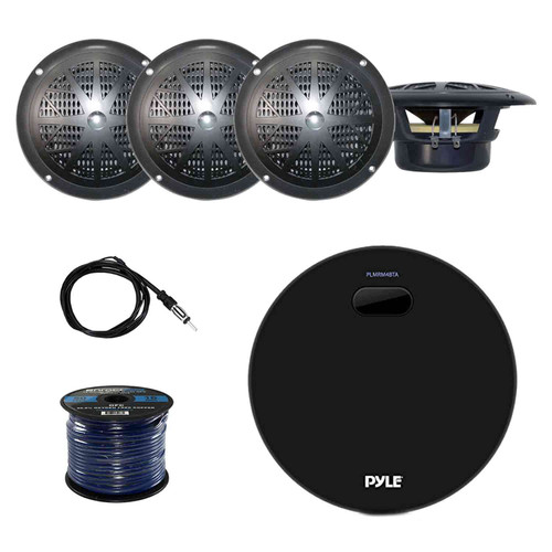 PLMRM4BTA-2PLMR41B-EKMR2-EM16G50FT-OFC