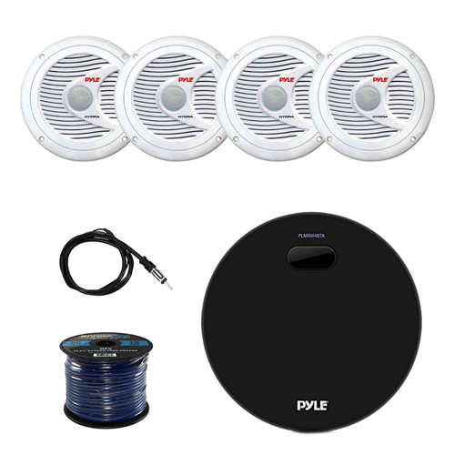 PLMRM4BTA-2PLMR60W-EKMR2-EM16G50FT-OFC