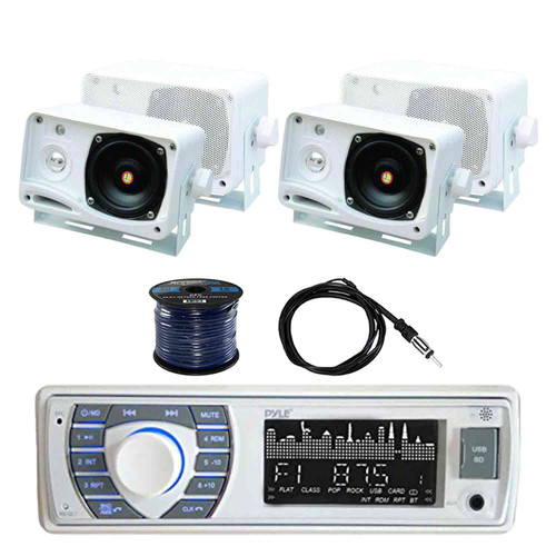 PLRMR23BTW-2PLMR24-EKMR2-EM16G50FT-OFC