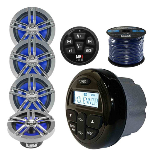 PRV17-SPK652BSL-EM16G50FT-OFC-N1WBT