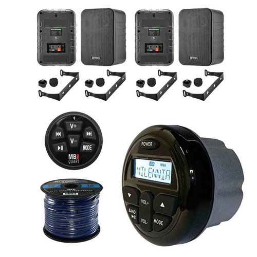 PRV17-EMKR408B-EM16G50FT-OFC-N1WBT