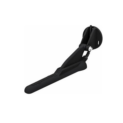 Raymarine® A80351 (R-RAYA80351)