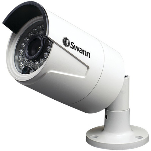 SWANN SWNHD-818CAM-US NHD-818 1080p Bullet Camera (R-SCUNHD818CAM)