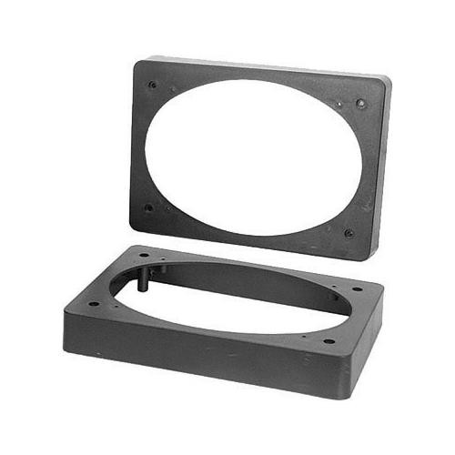Speaker Extension For 6X9" Speakers American Internation. (R-SG690DX)