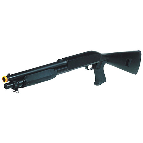 Utg Sport Airsoft Multi-Shot Combat Shotgun (R-SOFTM3L)