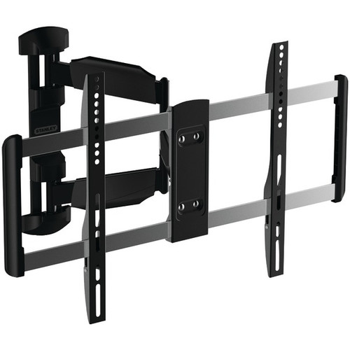 STANLEY TLX-105FM 37"-70" Full-Motion TV Mount (R-SSITLX105FM)