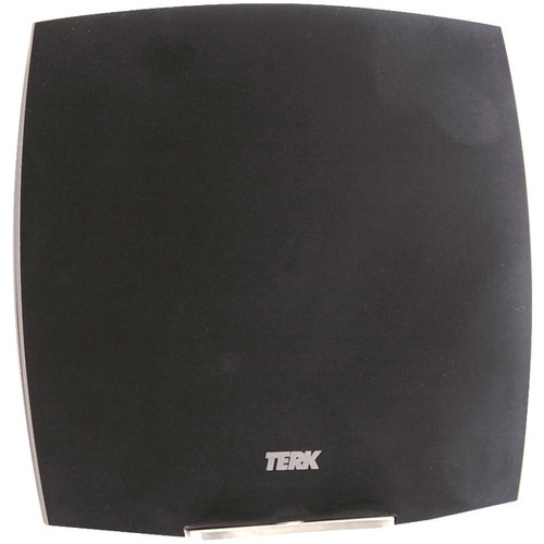 TERK FM+ Omnidirectional Indoor FM Antenna (R-TERFM)