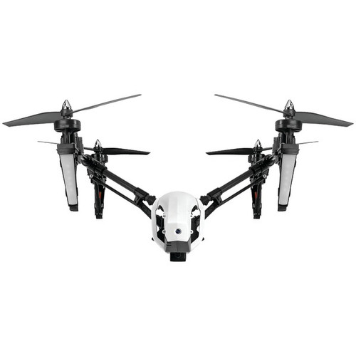 COBRA RC TOYS 909504 2.4GHz AVP Drone (R-VDA909504)