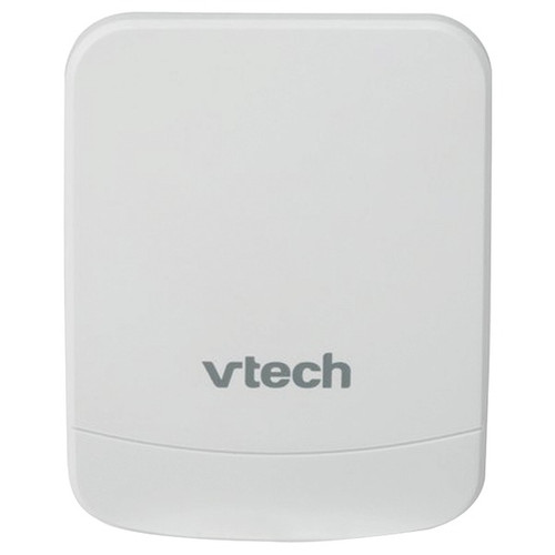 VTECH VTVC7001 VC7001 Garage Door Sensor (R-VTEVTVC7001)