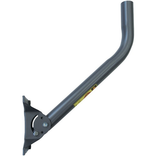 WINEGARD DS-2000 Antenna Mounts & Kits (Universal pipe tower mount) (R-WGDDS2000)