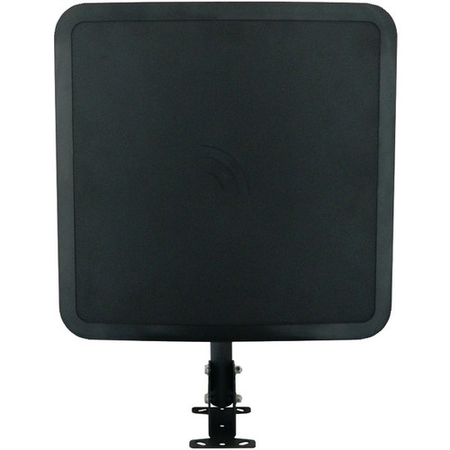 WINEGARD FL6550A FlatWave(R) Air Attic/Outdoor HDTV Antenna (R-WGDFL6550A)