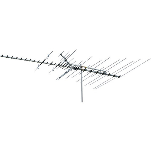 WINEGARD HD8200U HDTV Deep Fringe Antenna (65m Range) (R-WGDHD8200U)
