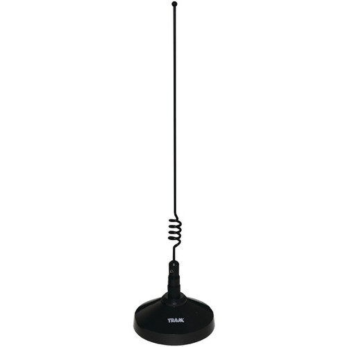 TRAM 1185 Amateur Dual-Band Magnet Antenna (R-WSP1185)