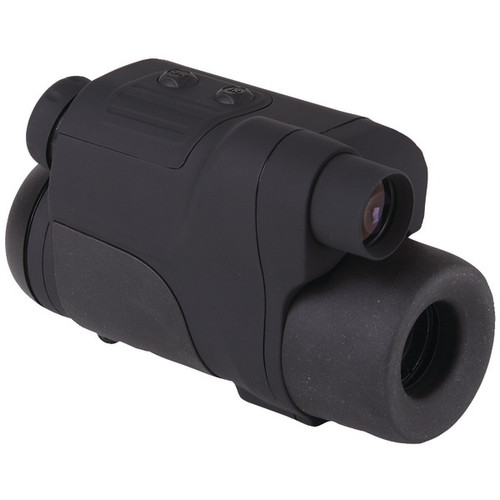 FIREFIELD FF24061 Night Vision Monocular (2 x 24mm) (R-YUKFF24061)